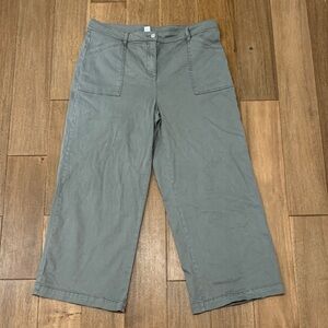 Joie Womens Pants Size 14